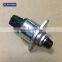 Car Accessories Idle Air Control IAC Valve For Subaru Forester Impreza Baja 22650AA192