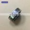 Intake Camshaft Adjuster For VW Golf For Passat Audi A4 Quattro A3 TT 06F109088J