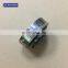 OEM 06F109088J 06F109088G V104822 Camshaft Adjuster Actuator For Volkswagen Golf Eos Seat Leon 2006-2013 2.0L