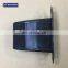 Rear Bump Stop For Jeep 1984 to 2001 XJ Cherokee MJ Comanche C 52002393