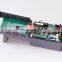 220V single cheap frequency converter adjustable speed controller up to 400hz high frequency