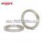 61813zz 61813-2rs Deep Groove Ball Bearing 61813 61813rs 61813-2z 61813z with Size 85x65x10 mm
