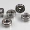 MR105zz Miniature deep groove ball bearings 5x10x4mm