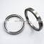 6710ZZ  6710-2RS Thin Section Ball Bearing 50x62x6 mm