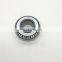 Tapered Roller Bearing Original L21549/L21511 bearing