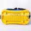 Sprayer manufacturer and professional service of 16L  hot sale lowest  manual agriculture sprayer