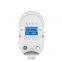 High quality room 2 outlet mini oxygen concentrator