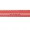 High Quality Self-Regulating Heating Cable For Pipe Heating