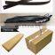 Safe inflatable archery tag recurve bow and arrow equipment set