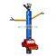 Wacky Waving Inflatable Arm Flailing Air Tube Man Car Wash Air Sky Dancer For Advertising