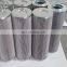 Innovative consumer products fiberglass filter in singapore MP FILTRI hydraulic oil filter element HPX-25X200