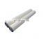 HUAHANG Supply replacement  gas filter elements Peco coalescing filter cartridge FG336 FG372