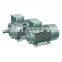 three phase 380v high torque 310 kw motor