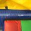Kids Party Inflatable Commercial Bounce House Inflatables With Slide