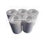 10" fat pp filter cartridge/pp big fat filter 10 inches water filter cartridge