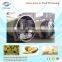 Popular freeze dry machine for freeze dried durian mango fruit freeze drying lophyilizer