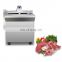 meat bowl chopping machine / meat bowl cutter / meat processing machine made in China