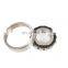 Durable Cylindrical Roller Bearings Bearings NN3016 Bearing