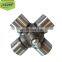 universal joint cross bearing 19*44mm
