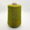100% Dyed Viscose Ring Spun Yarn 20S 30S 40S
