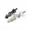 Vehicles & spare parts