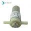 Jetmaker JMKP370-12C4 12V DC micro vacuum water pump for blood pressure
