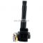 NEW IGNITION COIL OEM 12137599219  for complete car model