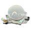 1206025 Vacuum Pump Vacuum Pump Brake System 12630140 12632504 545681 70309703 High Quality