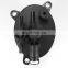 LR001313 NEW FUEL FILTER For 2008-2013 LAND ROVER 2.2 TD4 1427928 1770A040 1770A252 190183 6G9Q9155AA LR001313R High Quality