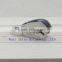 Cheap price Swivel Pulley Block Single Sheave made in china