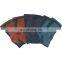 2021 Vivanstar Comfortable Stylish Ankle Straps Resistance Bands ST1204~6, Sports Protective Gear