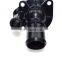 Thermostat & Housing Assembly for Mazda Ford L33615170