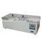 Digital Lab Thermostatic Water Bath Electric Heated Water Tank