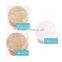 Naked makeup bb cream / skin cushion pressed powder