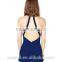 European Custom Night Club Clothes Women Jumpsuites and Rompers