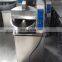20L bowl cutter and chopper for meat from manufacturer