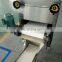 Commerical gelatin pectin small jelly gummy candy making machine / production line Jelly candy gummy candy making machine