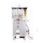 automatic liquid packaging back seal vinegar machine