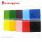 Customized Printed Glass Splashback 3mm - 10mm Painted Glass for Kitchen and Cabinet , Kitchen Splashback