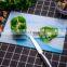 Surface Saver Good Healthy Glass Cutting Board