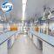 Laboratory Purification Room Apply in Hospital
