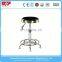 school chair with writing board,High Quality HoPui school laboratory chair with Adjustable Height,comfortable school chairs