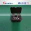 High Voltage Power Cable Fault Locator/Detector/Locating System Price