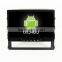 Factory directly !android 4.4 car dvd player for Toyota land Cruiser 100 +OEM+quad core !