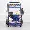 BISON 2500psi Gasoline High Pressure Washer Car Wash Machine