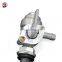 Fuel Valve Switch Shut Off Valves Tap for Gasoline Generator Fuels Tank Switch Generators Engine Generator Parts Accessories