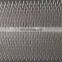 Chinese supplier G22 Rice screen for rice huller mill