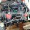 Original New Excavator S3L2 Engine Assy, S3L2 Complete Engine Assy. NO: 220374