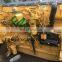 C15 Complete Engine Assy,C15 Diesel Engine Assembly