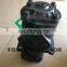 Original New ZX200 ZX210 ZX230 ZX240 Center Joint 2034607